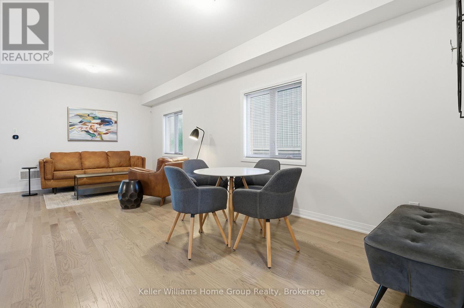 425 Adelaide Street, Wellington North, Ontario N0G 1A0 - Photo 29 - X12547000