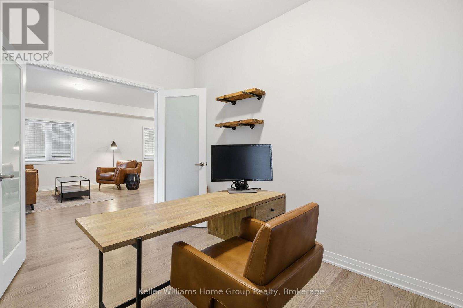 425 Adelaide Street, Wellington North, Ontario N0G 1A0 - Photo 30 - X12547000