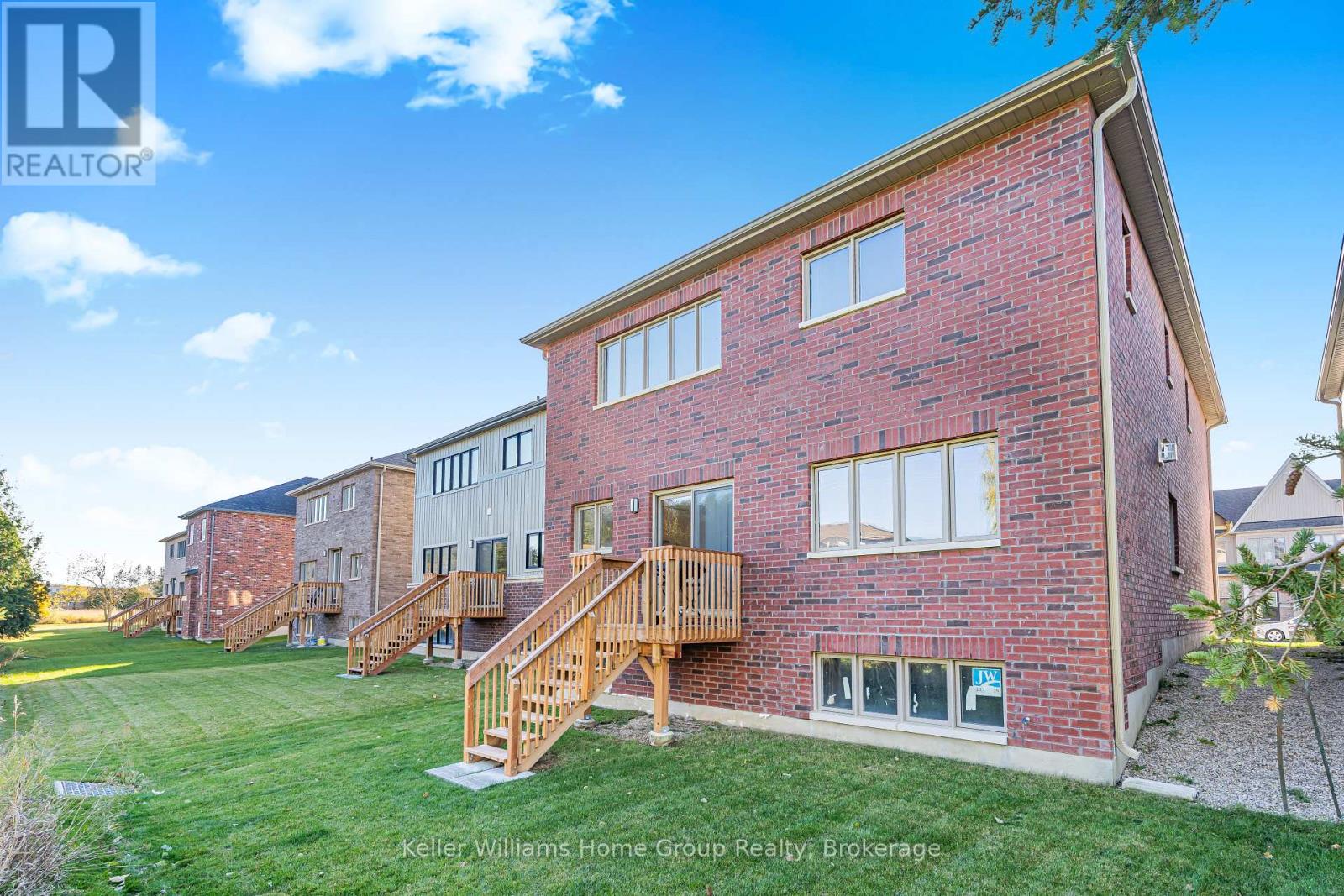 425 Adelaide Street, Wellington North, Ontario N0G 1A0 - Photo 31 - X12547000