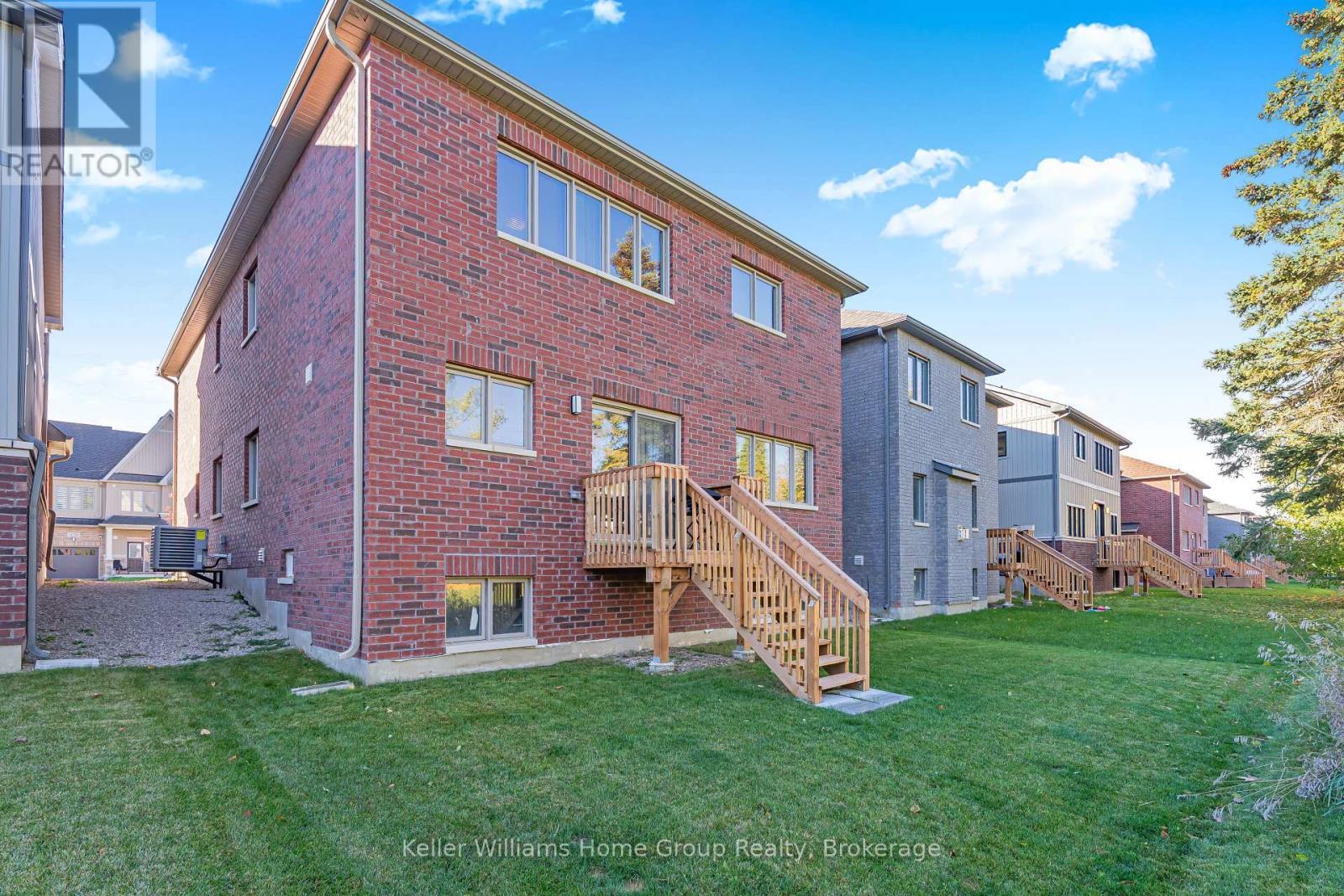 425 Adelaide Street, Wellington North, Ontario N0G 1A0 - Photo 32 - X12547000