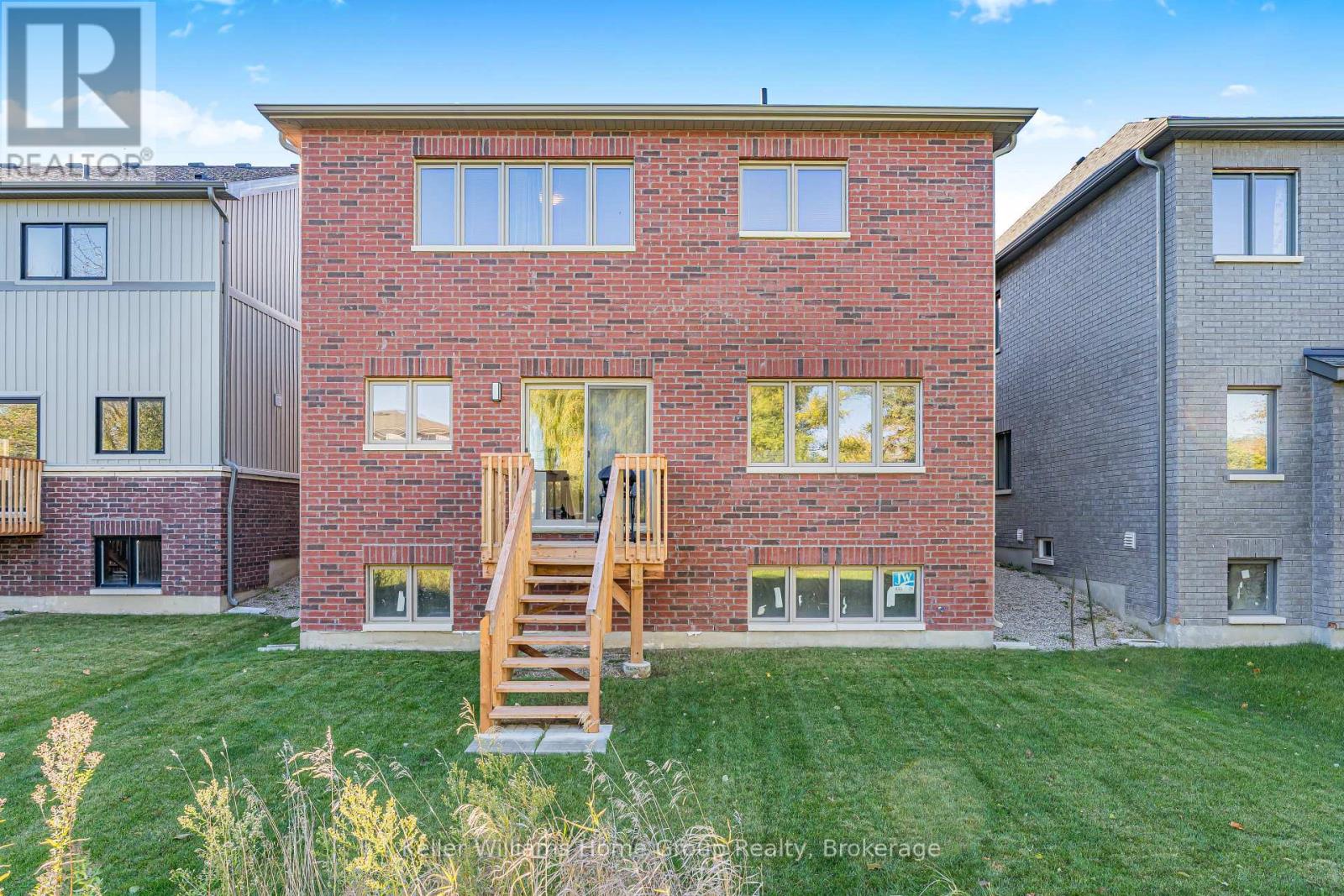 425 Adelaide Street, Wellington North, Ontario N0G 1A0 - Photo 33 - X12547000