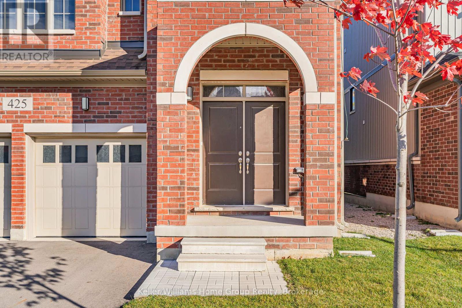 425 Adelaide Street, Wellington North, Ontario N0G 1A0 - Photo 4 - X12547000