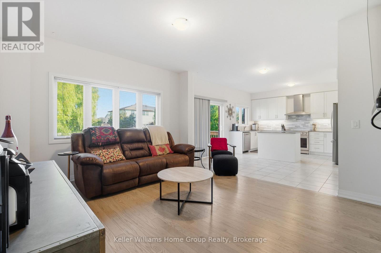 425 Adelaide Street, Wellington North, Ontario N0G 1A0 - Photo 5 - X12547000