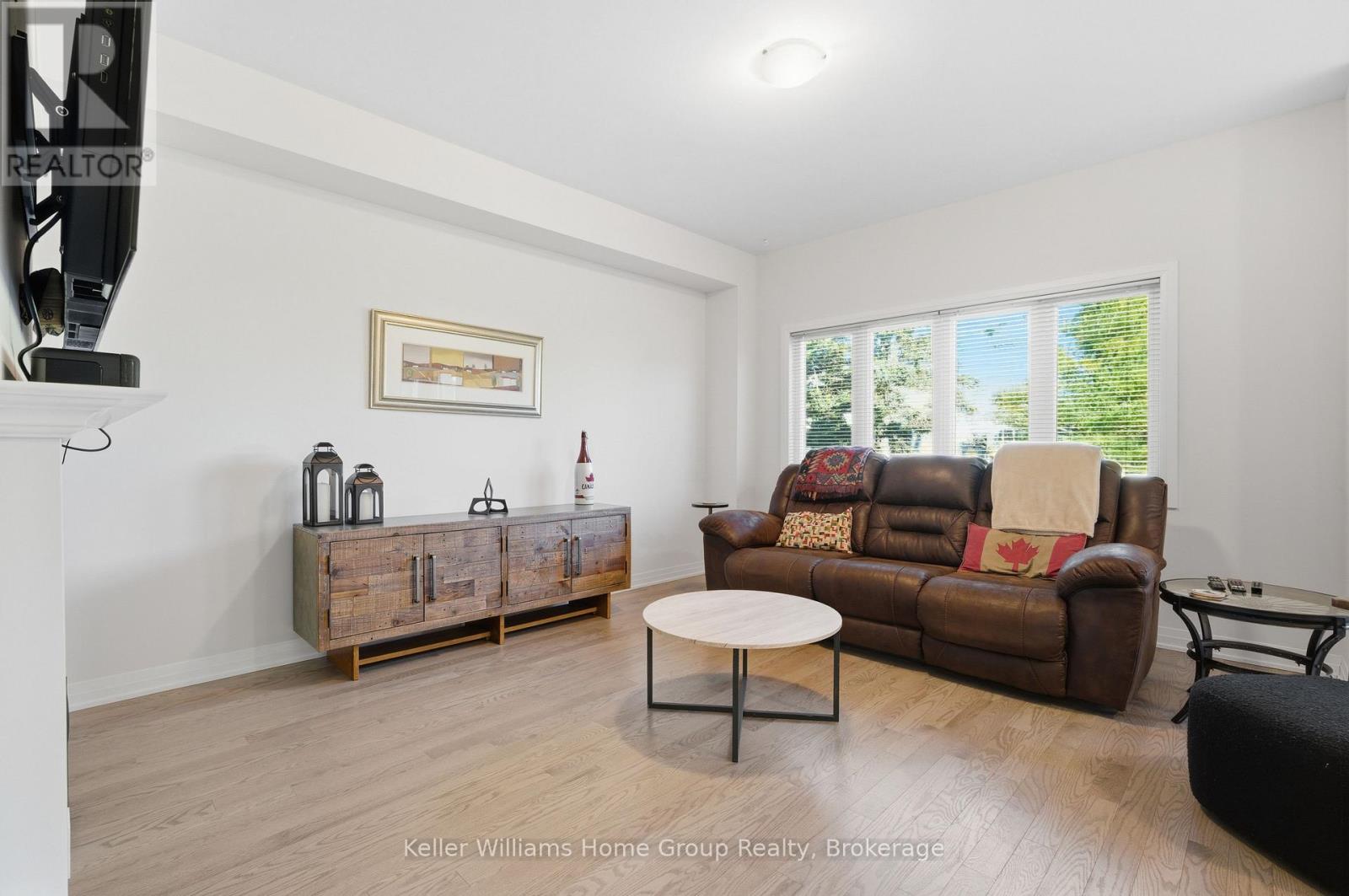 425 Adelaide Street, Wellington North, Ontario N0G 1A0 - Photo 7 - X12547000