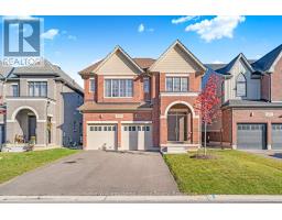 425 ADELAIDE STREET, Wellington North, Ontario