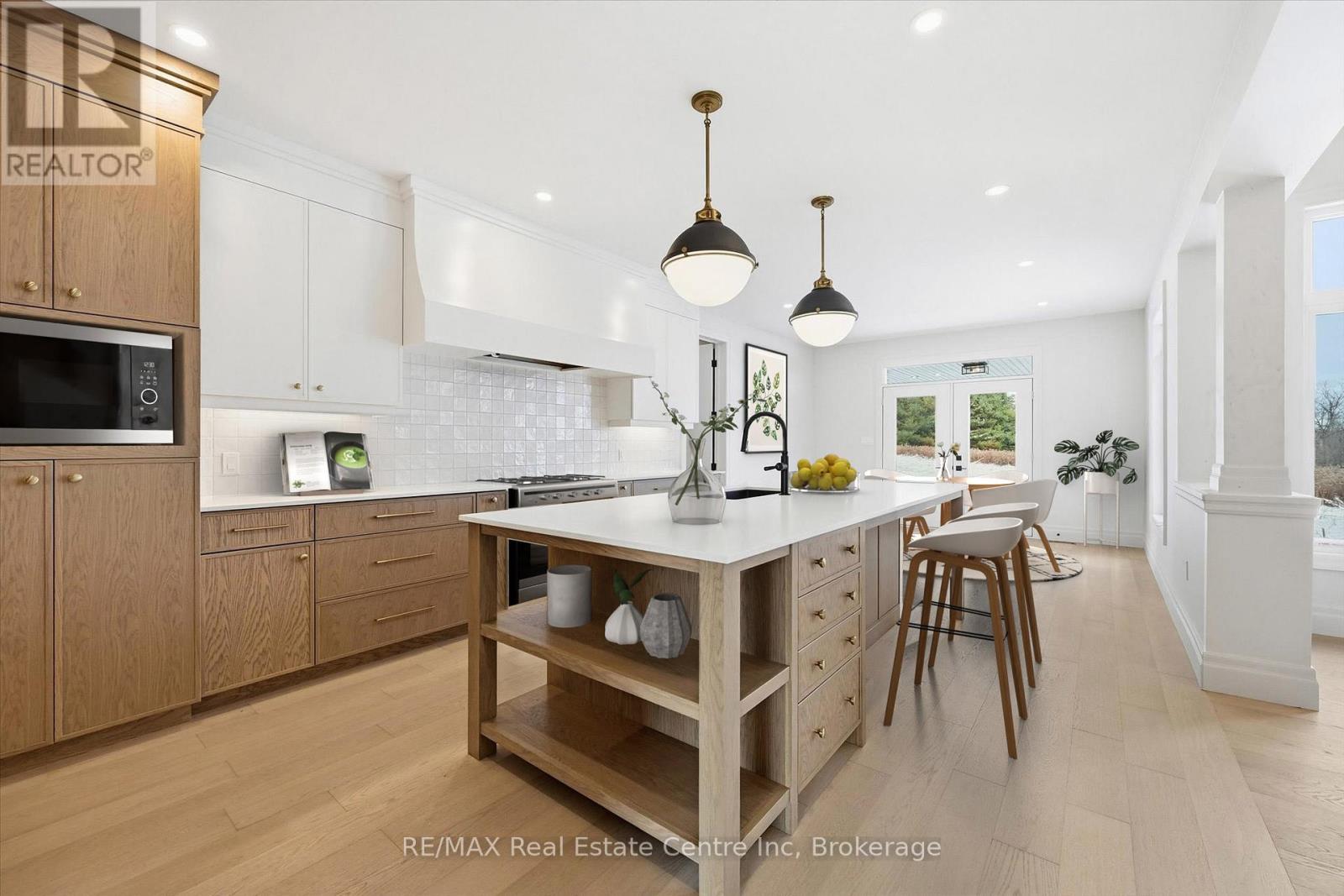 5 Prato Verde Lane, Hamilton, Ontario  N0B 2K0 - Photo 5 - X12547020