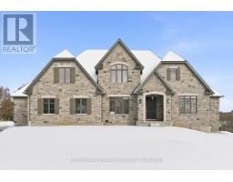 5 Prato Verde Lane, Hamilton (Rockton), Ca