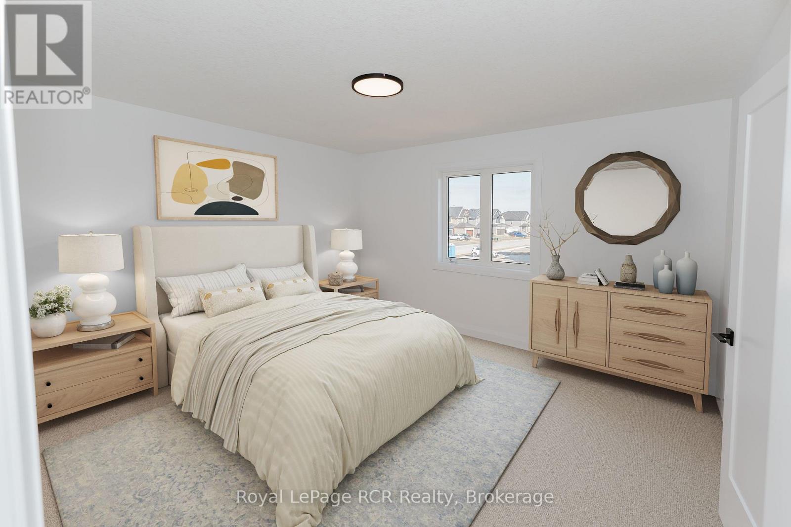 236 Schmidt Drive, Wellington North, Ontario  N0G 1A0 - Photo 8 - X12547038