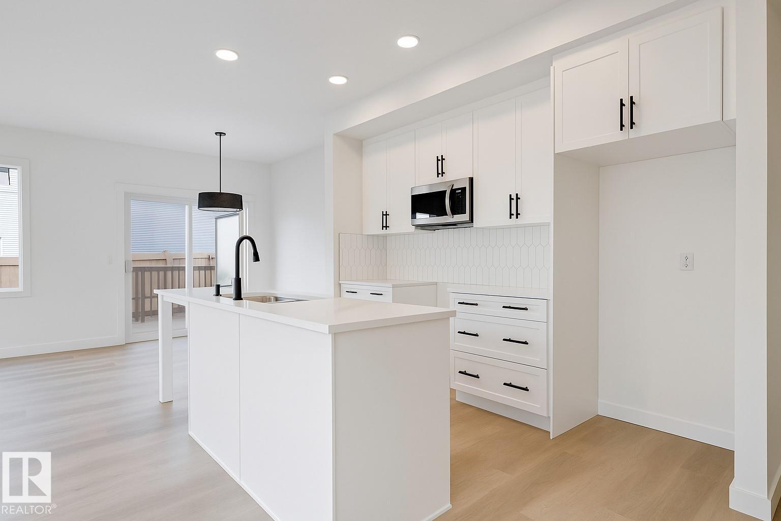 #17 710 Mattson Dr Sw, Edmonton, Alberta  T6X 3H8 - Photo 10 - E4465793