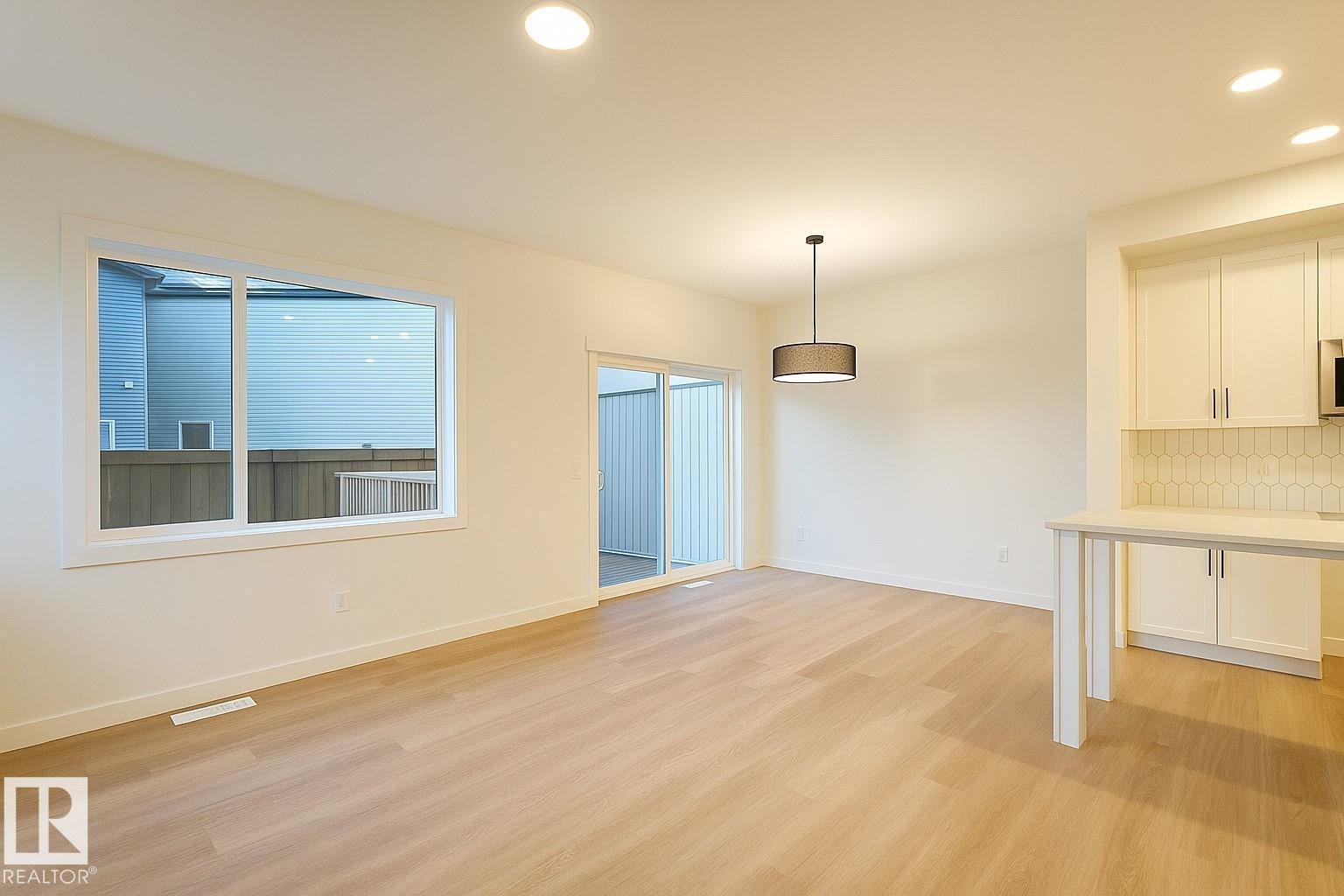 #17 710 Mattson Dr Sw, Edmonton, Alberta  T6X 3H8 - Photo 13 - E4465793