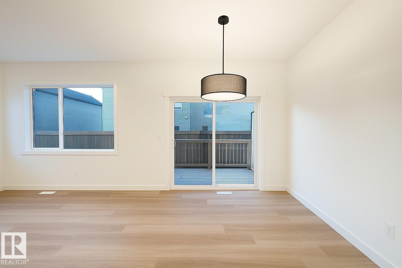 #17 710 Mattson Dr Sw, Edmonton, Alberta  T6X 3H8 - Photo 15 - E4465793