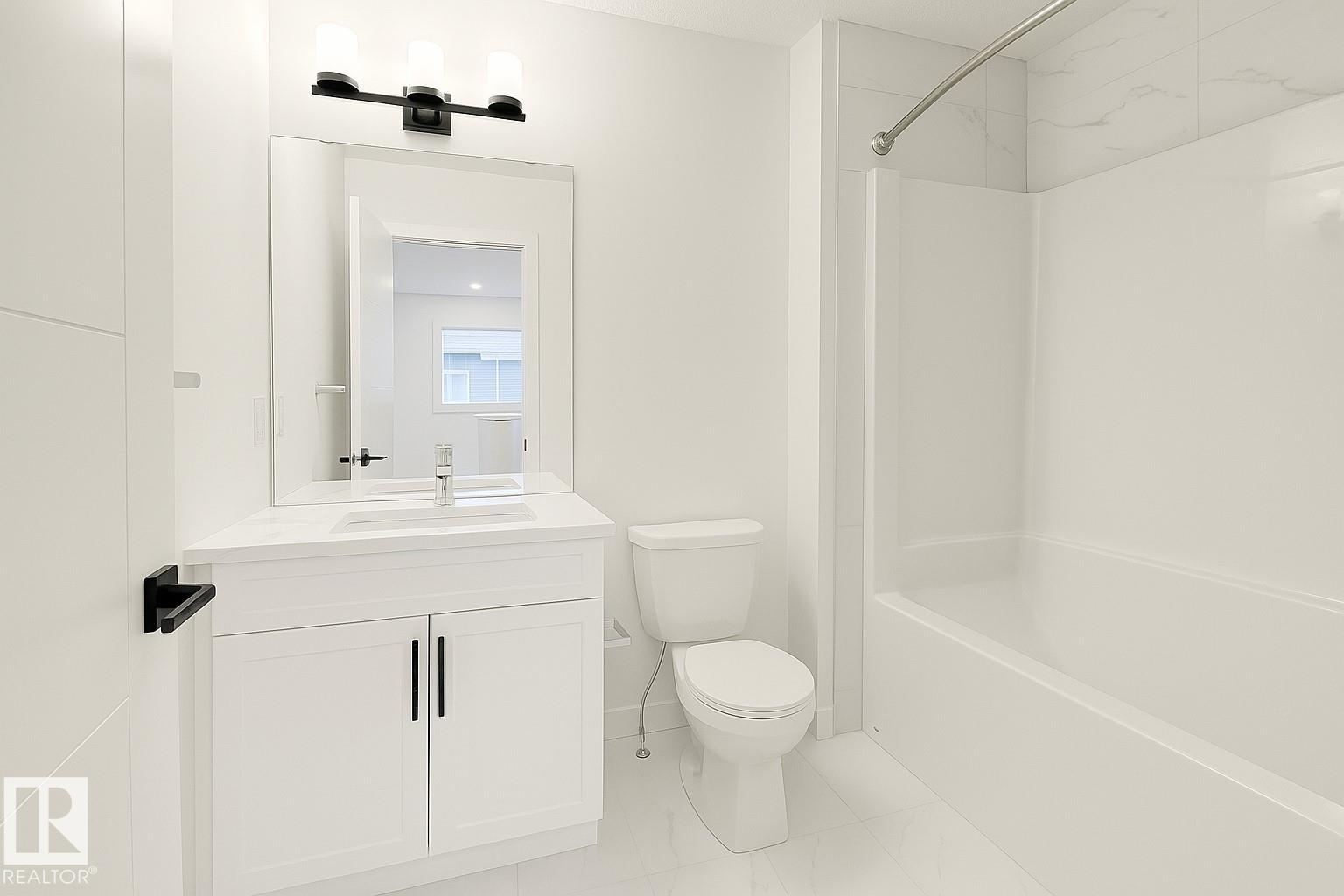 #17 710 Mattson Dr Sw, Edmonton, Alberta  T6X 3H8 - Photo 21 - E4465793