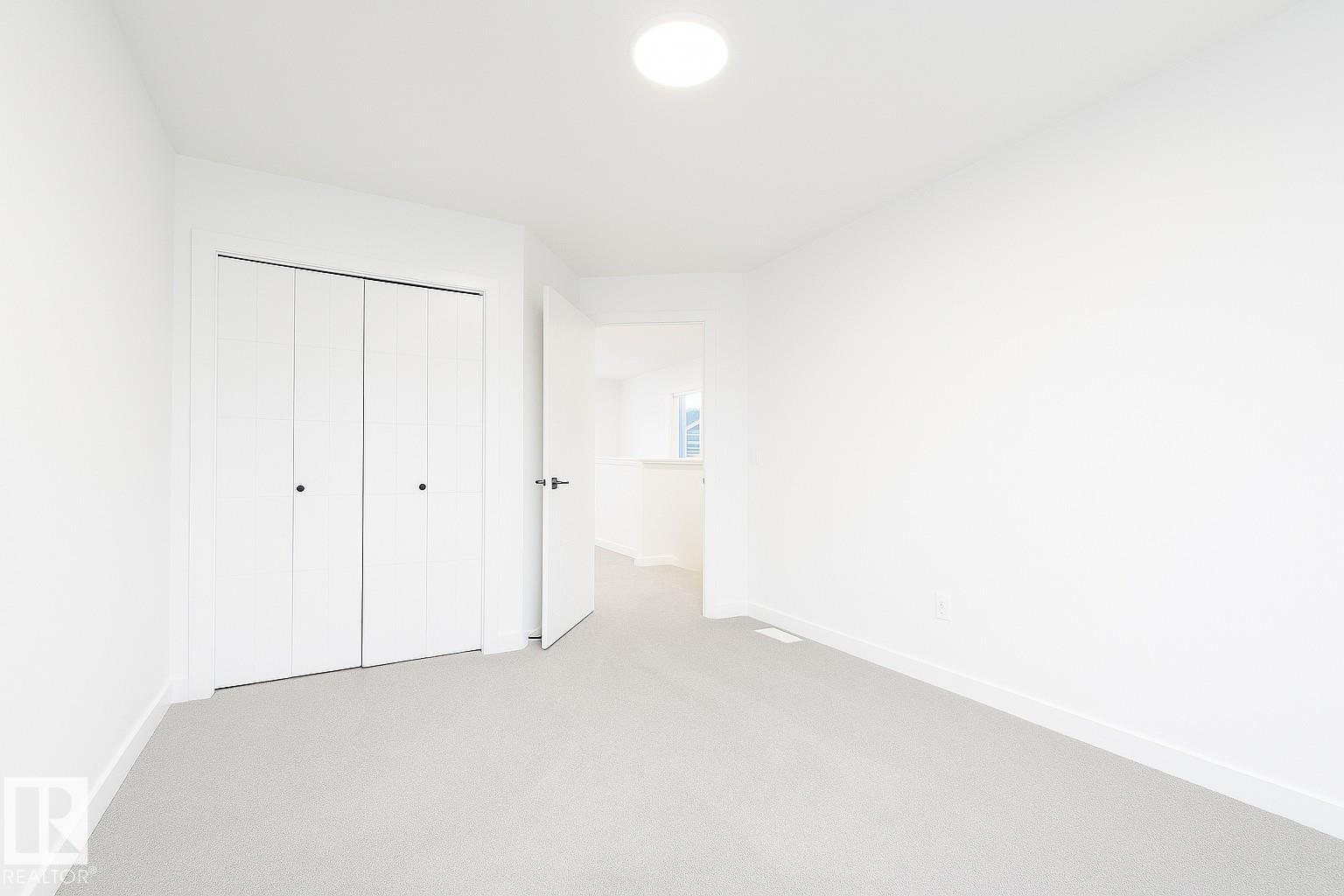 #17 710 Mattson Dr Sw, Edmonton, Alberta  T6X 3H8 - Photo 25 - E4465793