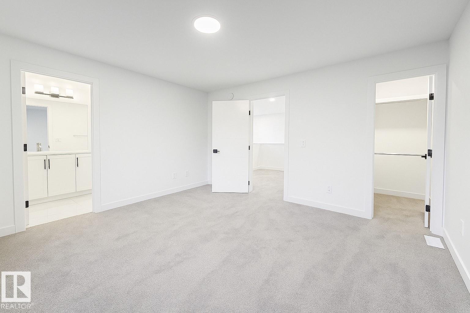 #17 710 Mattson Dr Sw, Edmonton, Alberta  T6X 3H8 - Photo 27 - E4465793