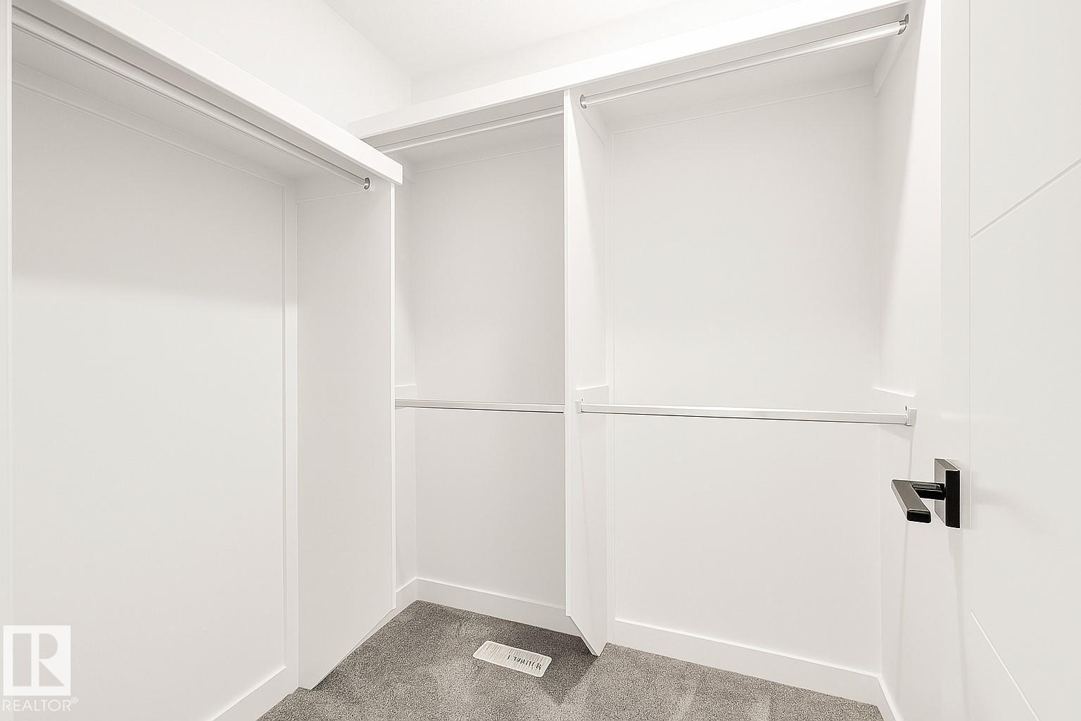 #17 710 Mattson Dr Sw, Edmonton, Alberta  T6X 3H8 - Photo 28 - E4465793