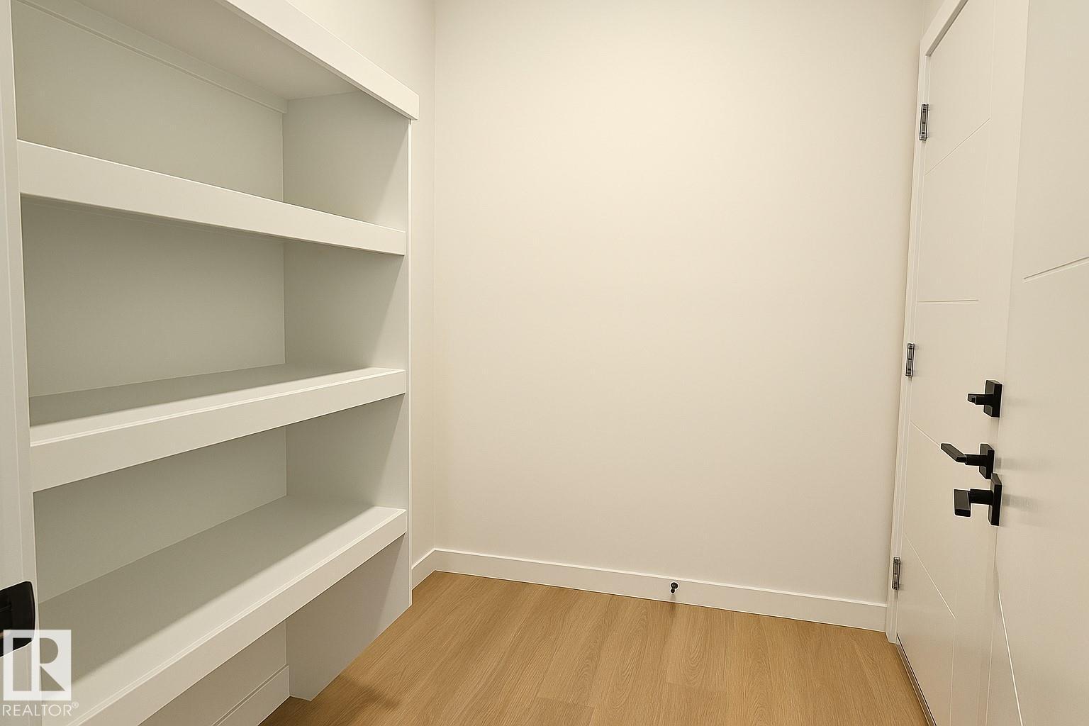 #17 710 Mattson Dr Sw, Edmonton, Alberta  T6X 3H8 - Photo 31 - E4465793