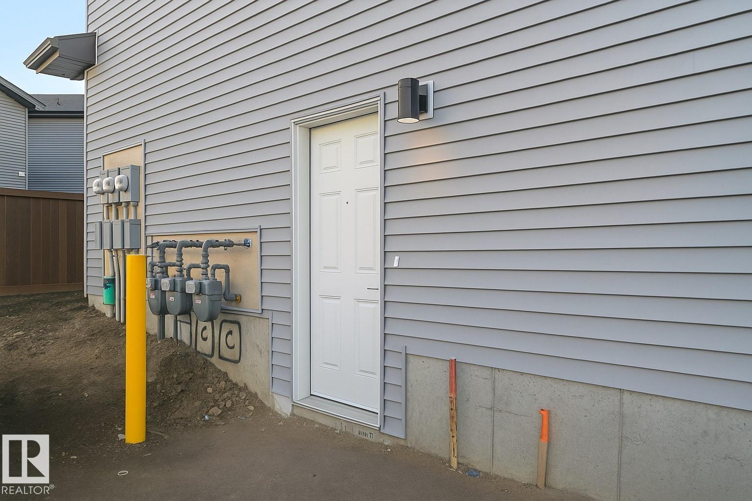 #17 710 Mattson Dr Sw, Edmonton, Alberta  T6X 3H8 - Photo 34 - E4465793