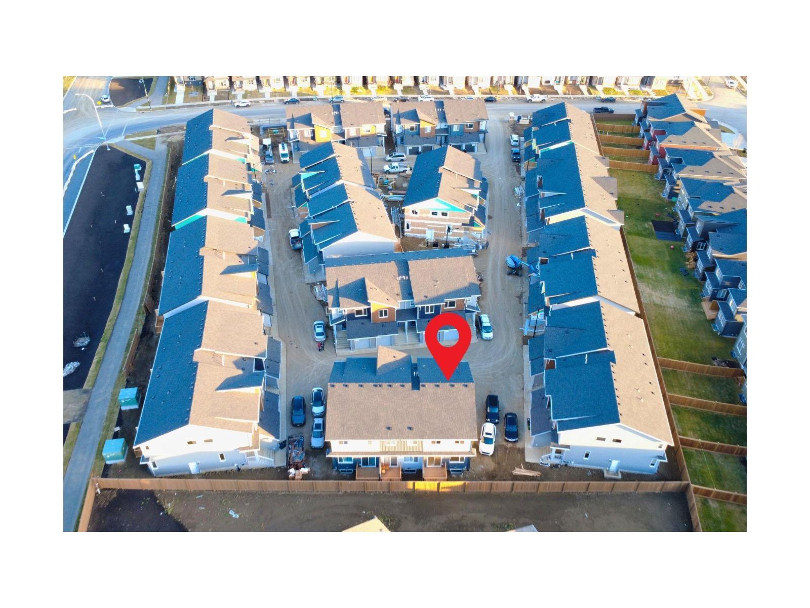 #17 710 Mattson Dr Sw, Edmonton, Alberta  T6X 3H8 - Photo 41 - E4465793