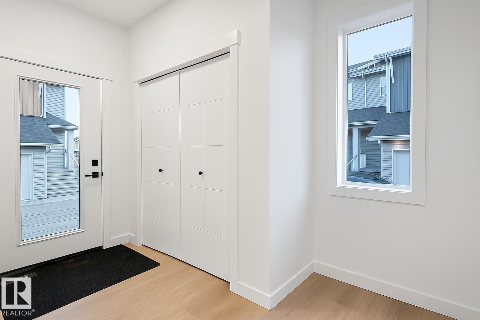 #17 710 Mattson Dr Sw, Edmonton, Alberta  T6X 3H8 - Photo 5 - E4465793