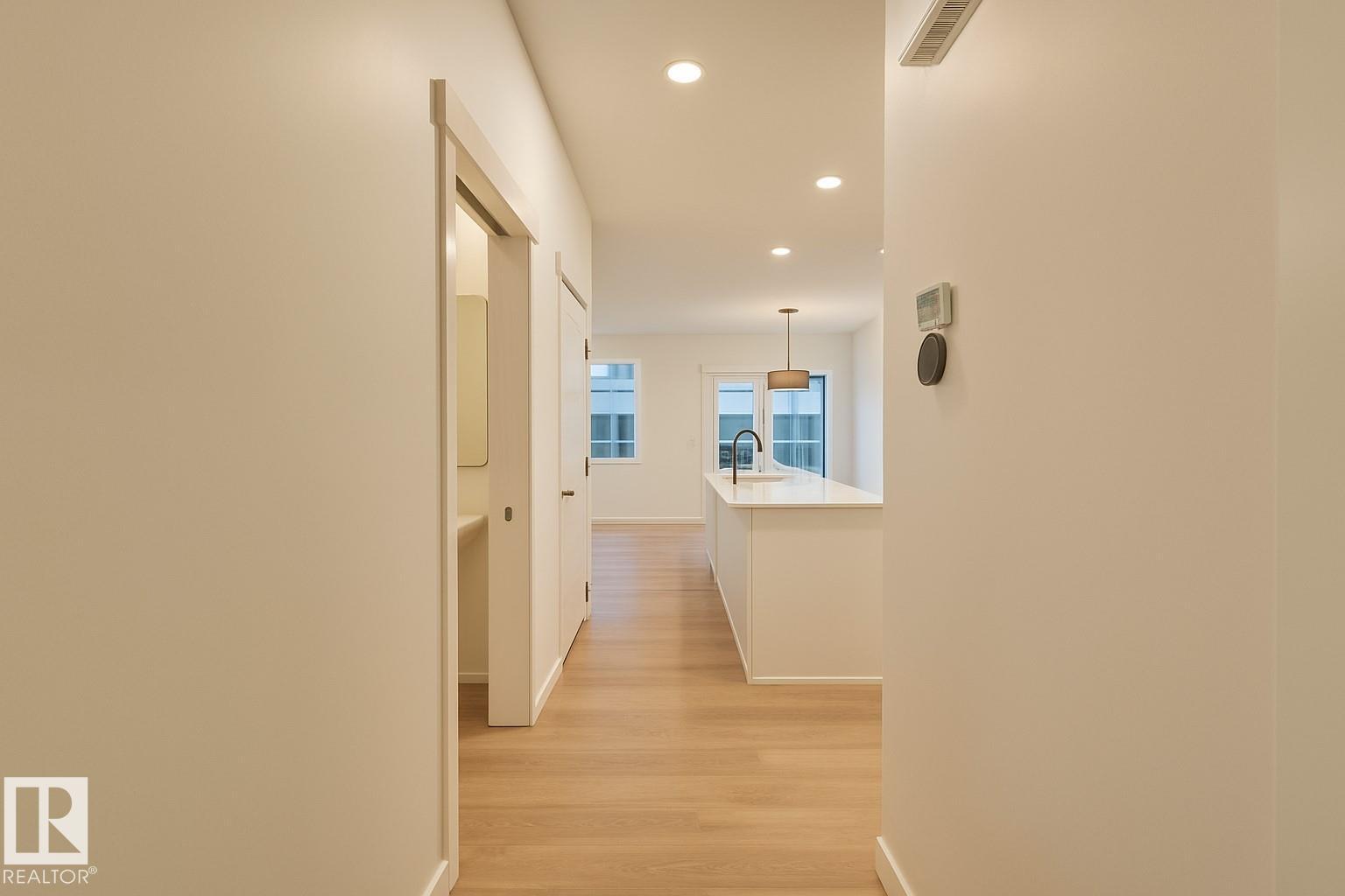 #17 710 Mattson Dr Sw, Edmonton, Alberta  T6X 3H8 - Photo 7 - E4465793