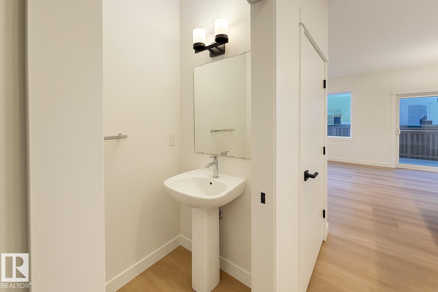 #17 710 Mattson Dr Sw, Edmonton, Alberta  T6X 3H8 - Photo 8 - E4465793