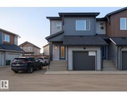 #17 710 Mattson Dr Sw Mattson, Edmonton, Ca