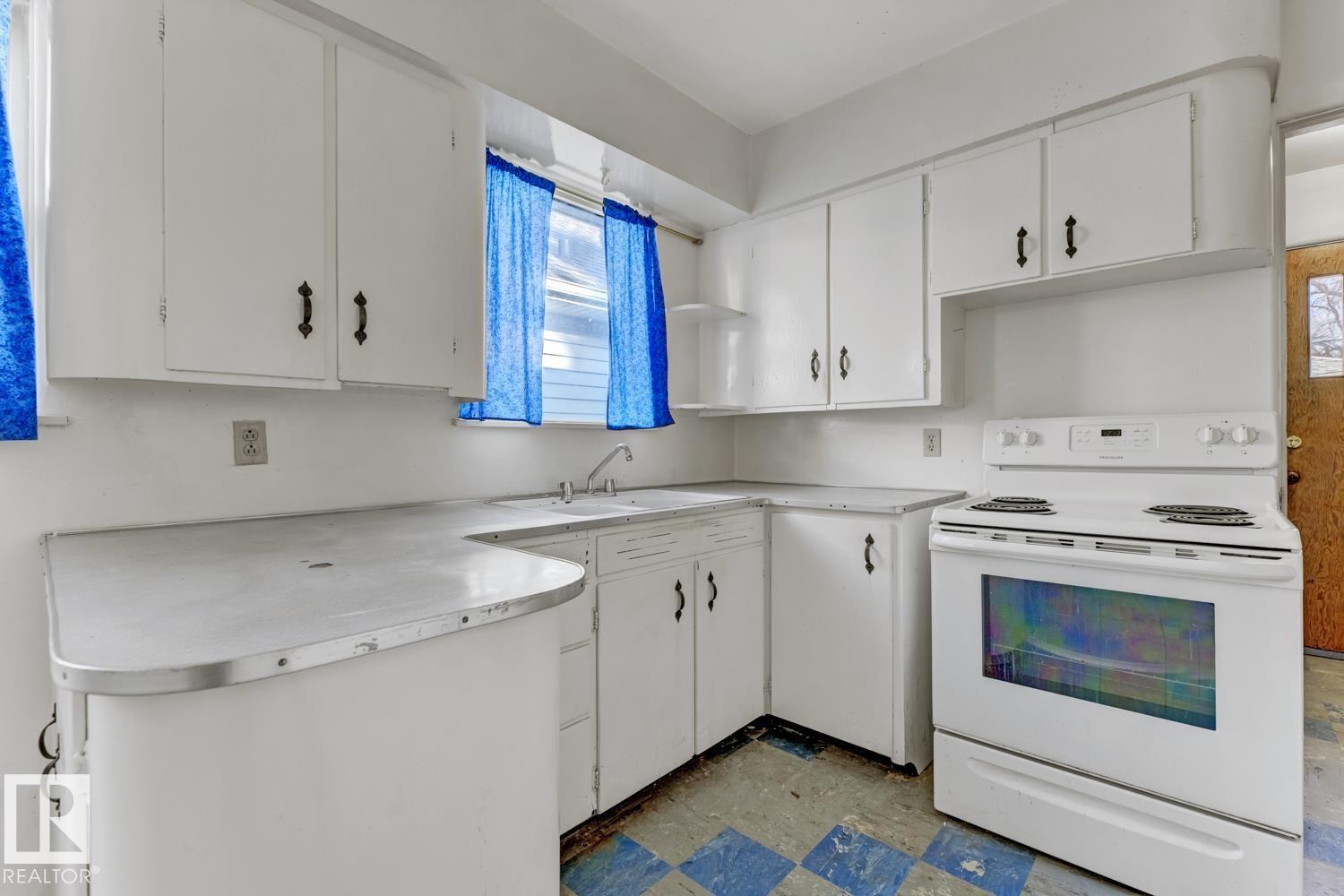 12007 69 St Nw, Edmonton, Alberta  T5B 1S7 - Photo 12 - E4465795