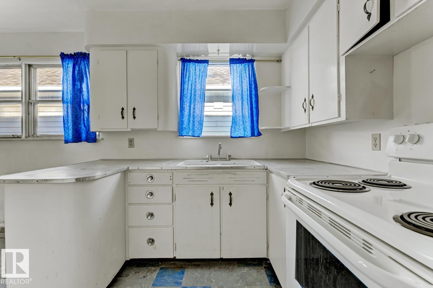 12007 69 St Nw, Edmonton, Alberta  T5B 1S7 - Photo 13 - E4465795