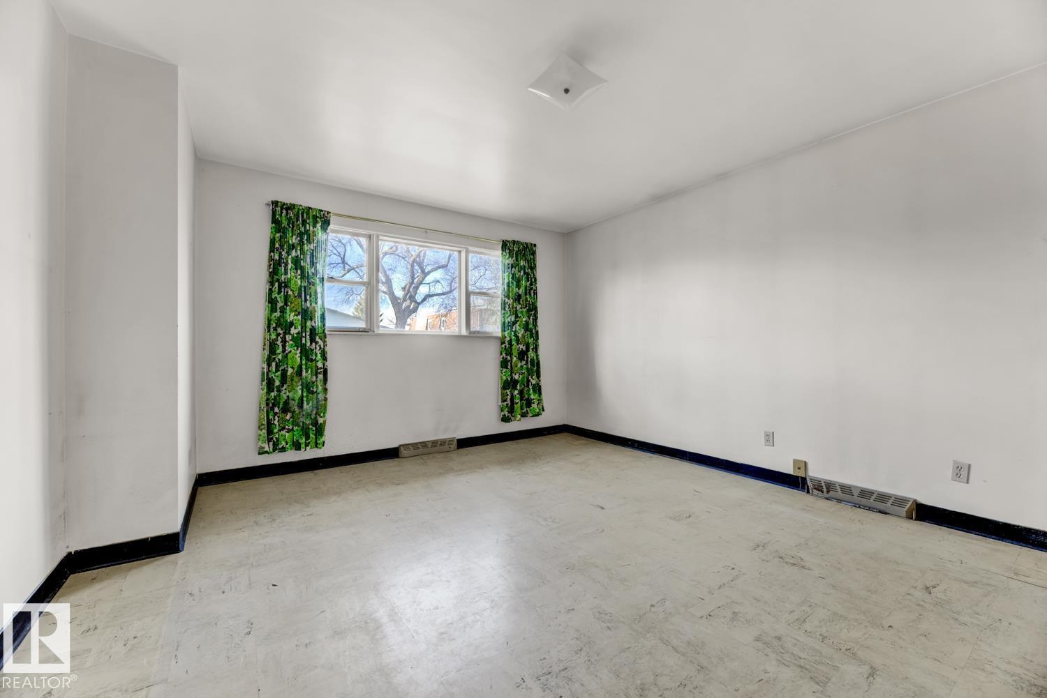 12007 69 St Nw, Edmonton, Alberta  T5B 1S7 - Photo 15 - E4465795