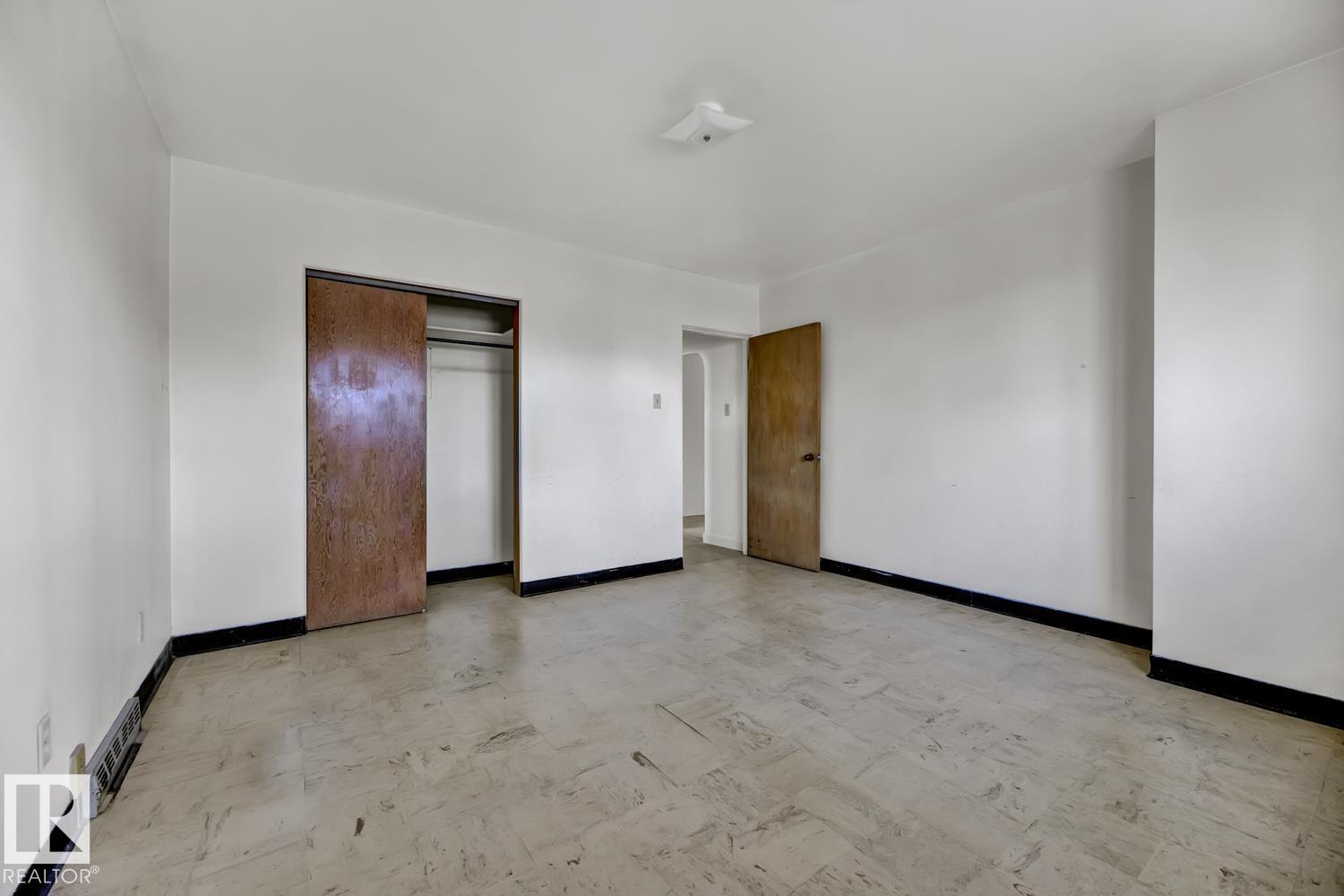 12007 69 St Nw, Edmonton, Alberta  T5B 1S7 - Photo 16 - E4465795