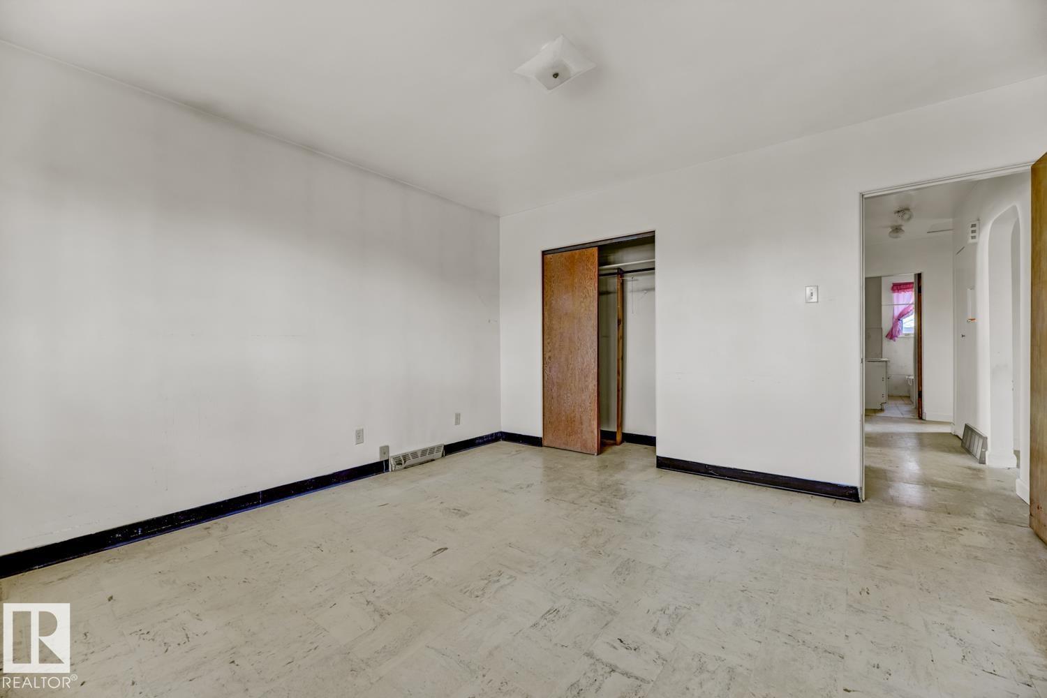 12007 69 St Nw, Edmonton, Alberta  T5B 1S7 - Photo 17 - E4465795