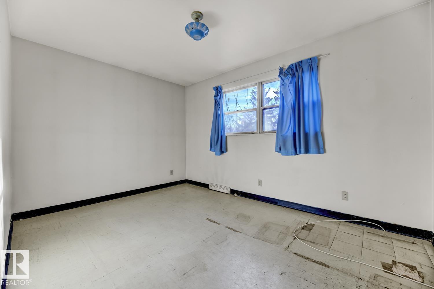 12007 69 St Nw, Edmonton, Alberta  T5B 1S7 - Photo 19 - E4465795