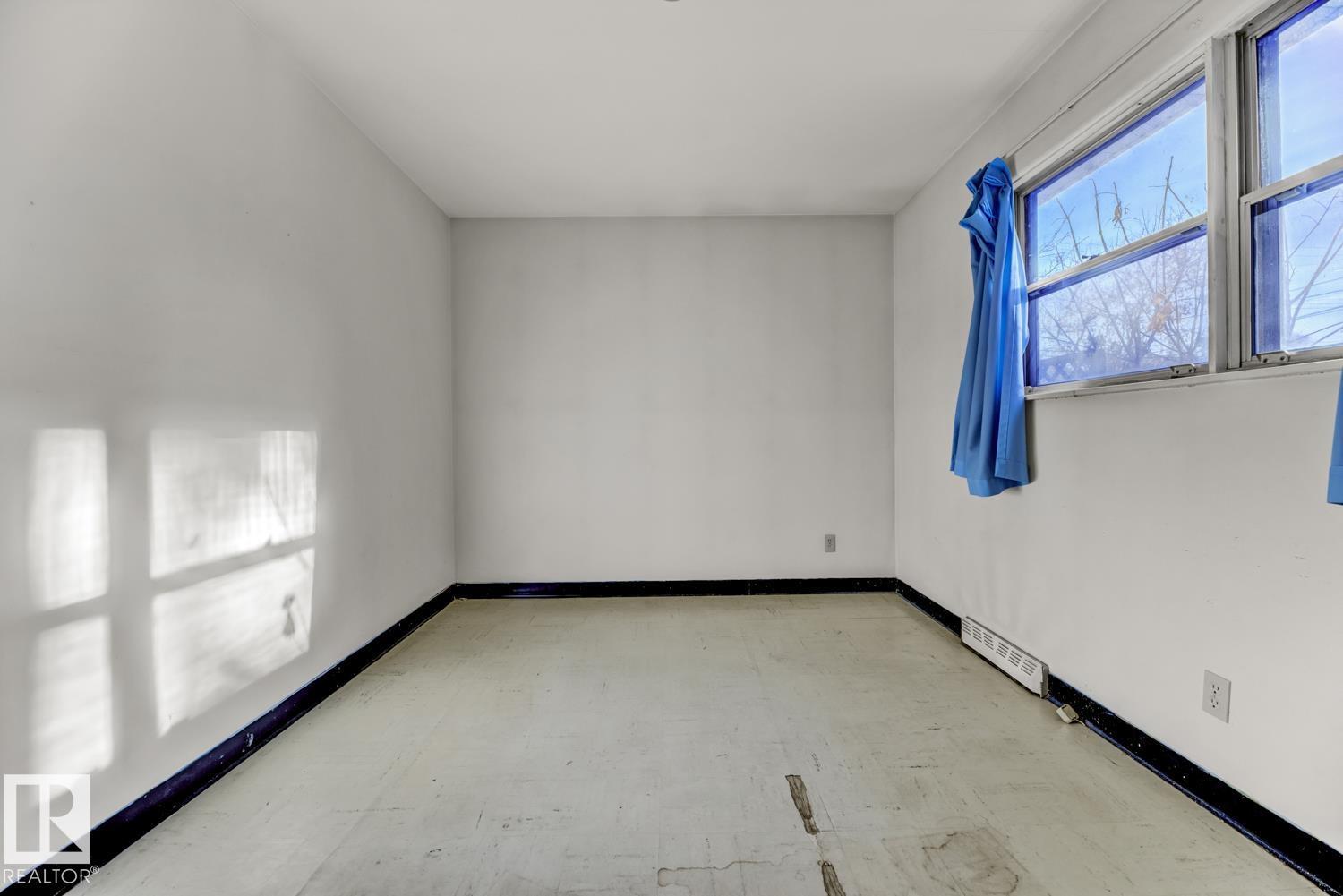 12007 69 St Nw, Edmonton, Alberta  T5B 1S7 - Photo 20 - E4465795