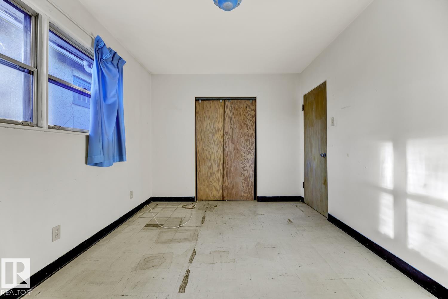 12007 69 St Nw, Edmonton, Alberta  T5B 1S7 - Photo 21 - E4465795