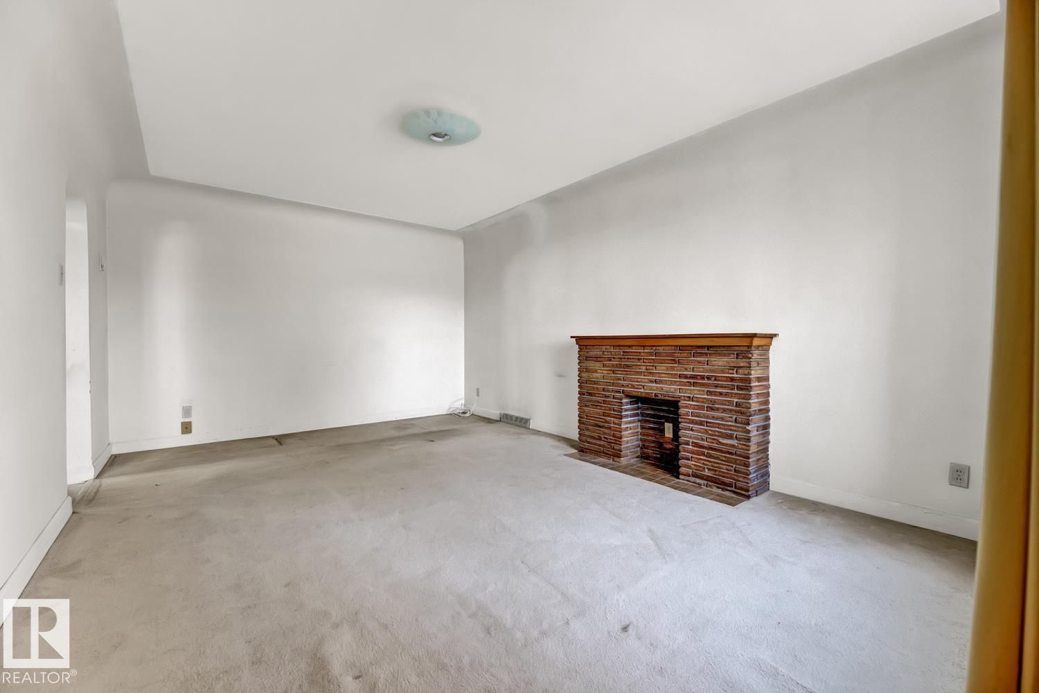 12007 69 St Nw, Edmonton, Alberta  T5B 1S7 - Photo 3 - E4465795