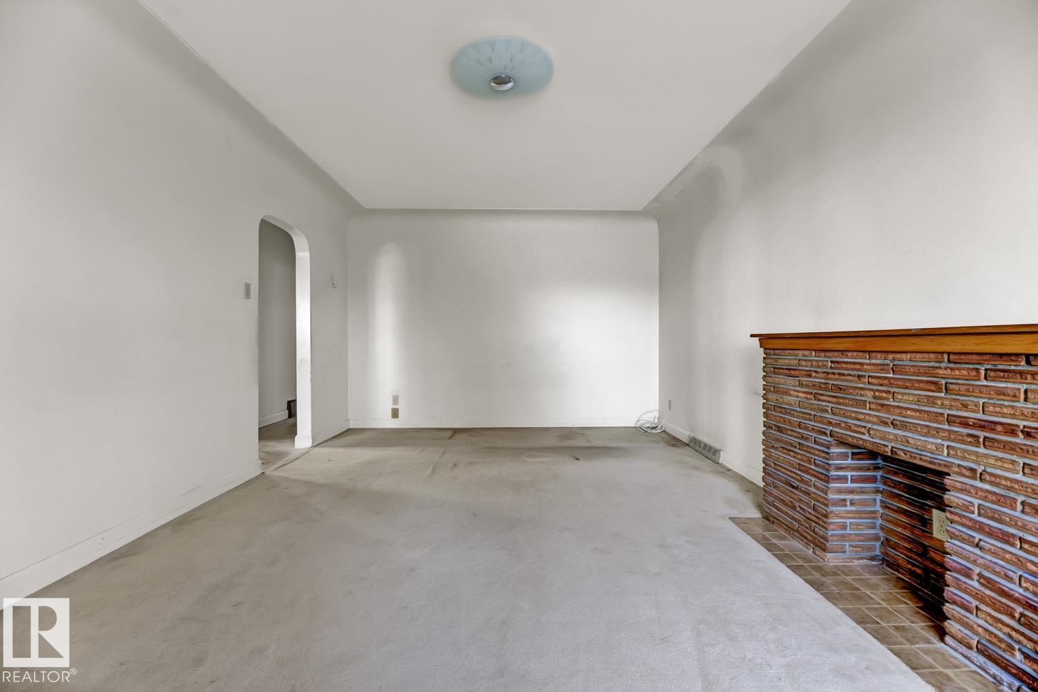 12007 69 St Nw, Edmonton, Alberta  T5B 1S7 - Photo 4 - E4465795