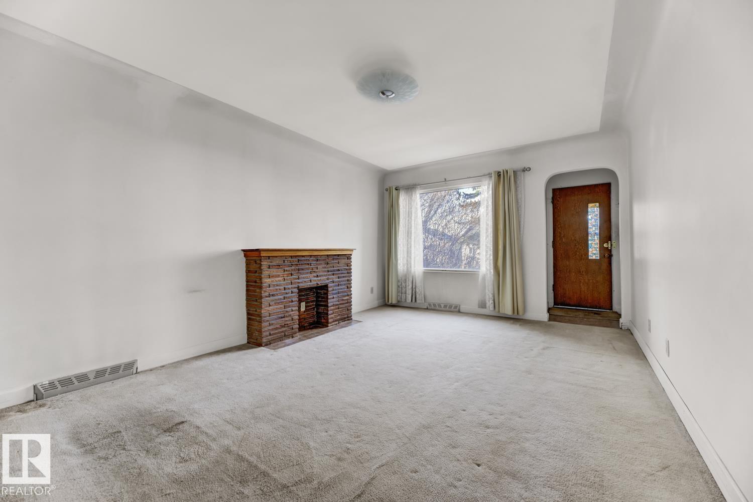 12007 69 St Nw, Edmonton, Alberta  T5B 1S7 - Photo 5 - E4465795