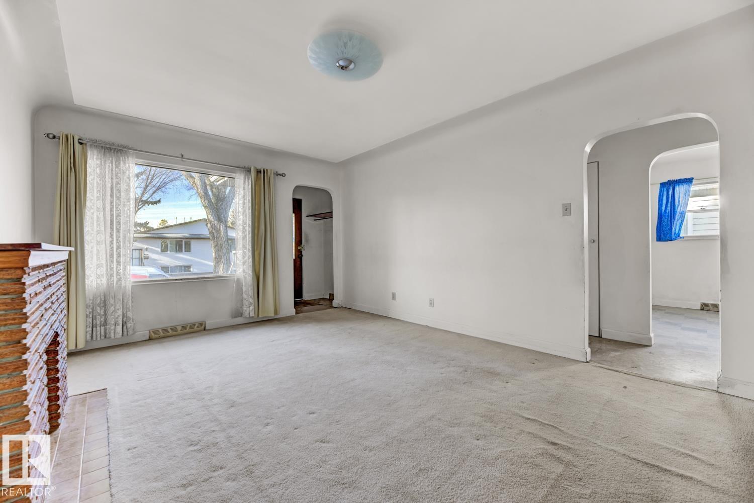 12007 69 St Nw, Edmonton, Alberta  T5B 1S7 - Photo 6 - E4465795