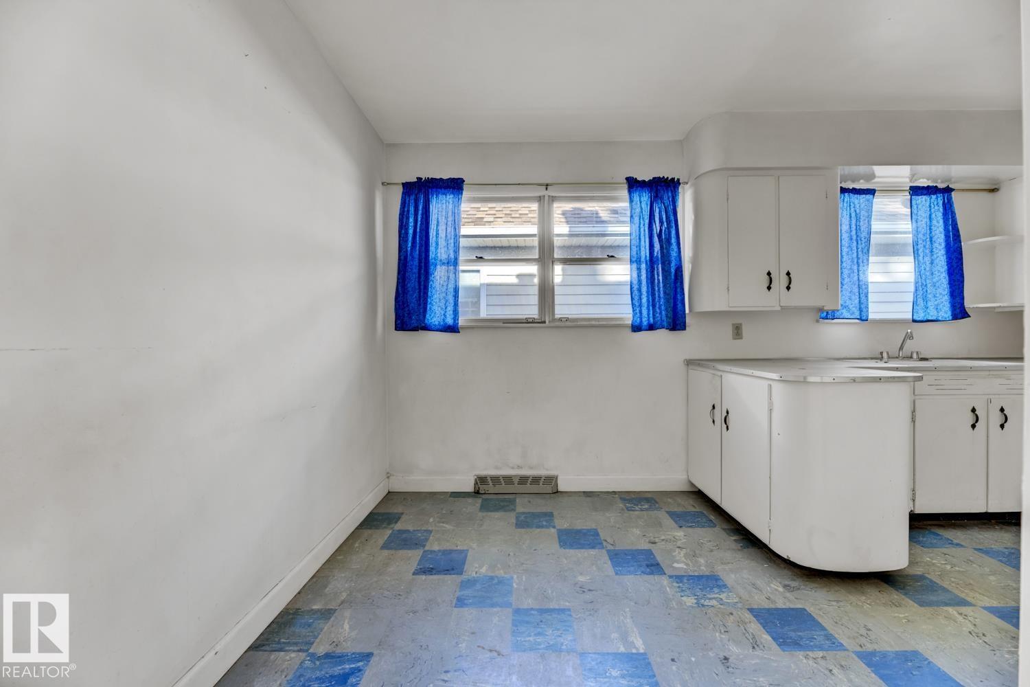 12007 69 St Nw, Edmonton, Alberta  T5B 1S7 - Photo 8 - E4465795