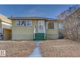 12007 69 St Nw, Edmonton, Alberta T5B 1S7 (29105848)