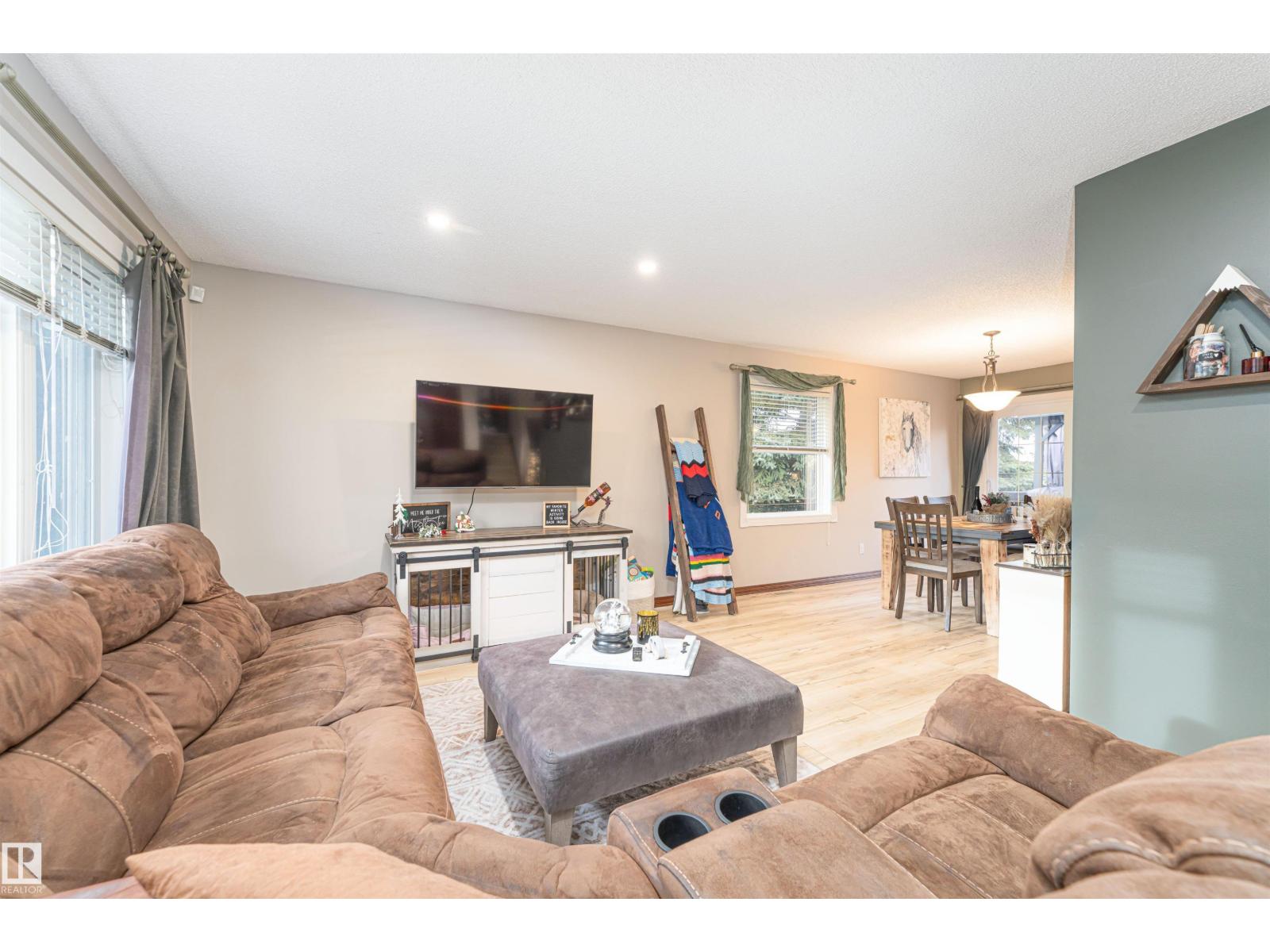 #2 52510 Rge Road 213, Rural Strathcona County, Alberta  T8G 2E6 - Photo 10 - E4465796