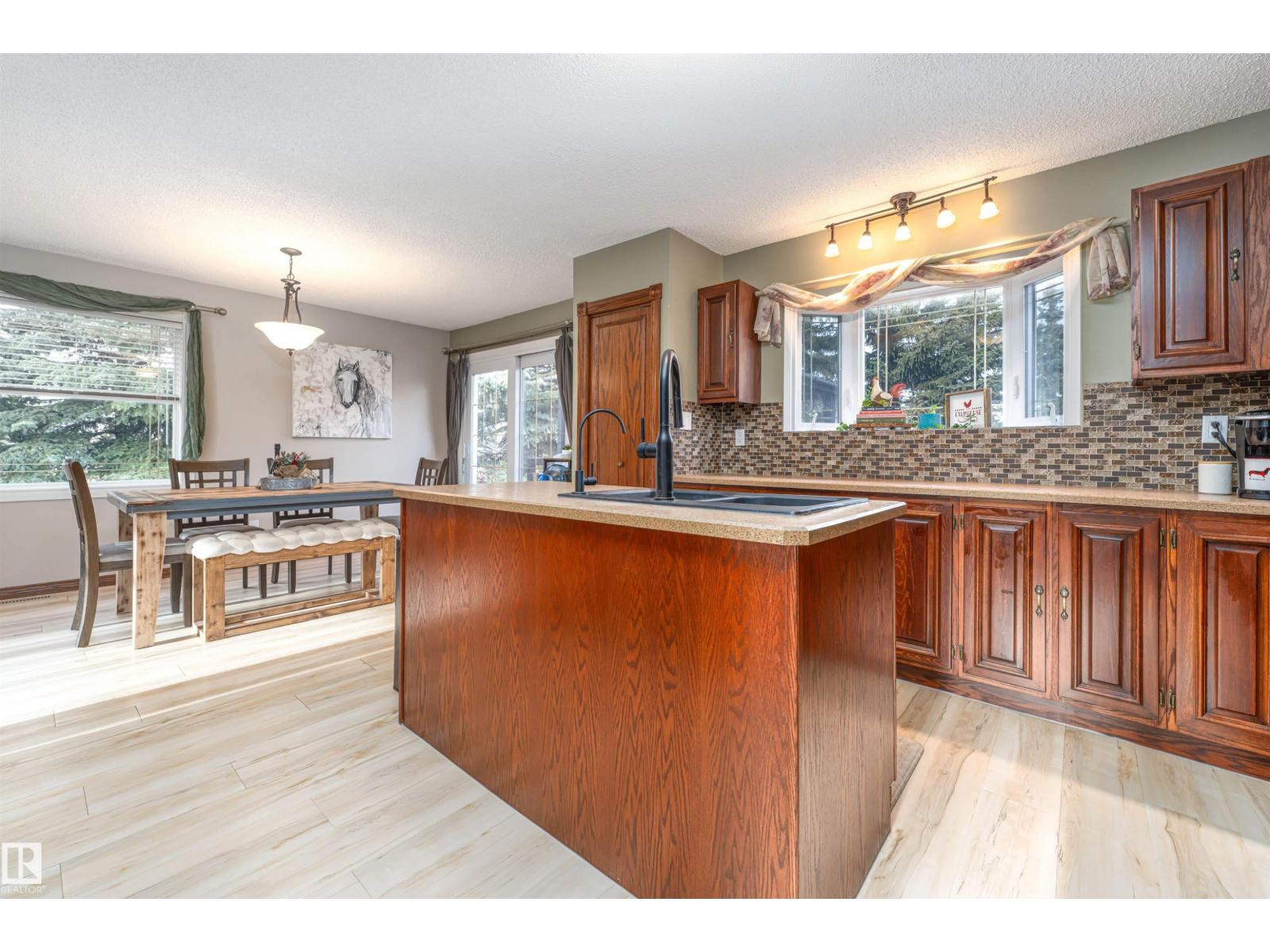 #2 52510 Rge Road 213, Rural Strathcona County, Alberta  T8G 2E6 - Photo 11 - E4465796