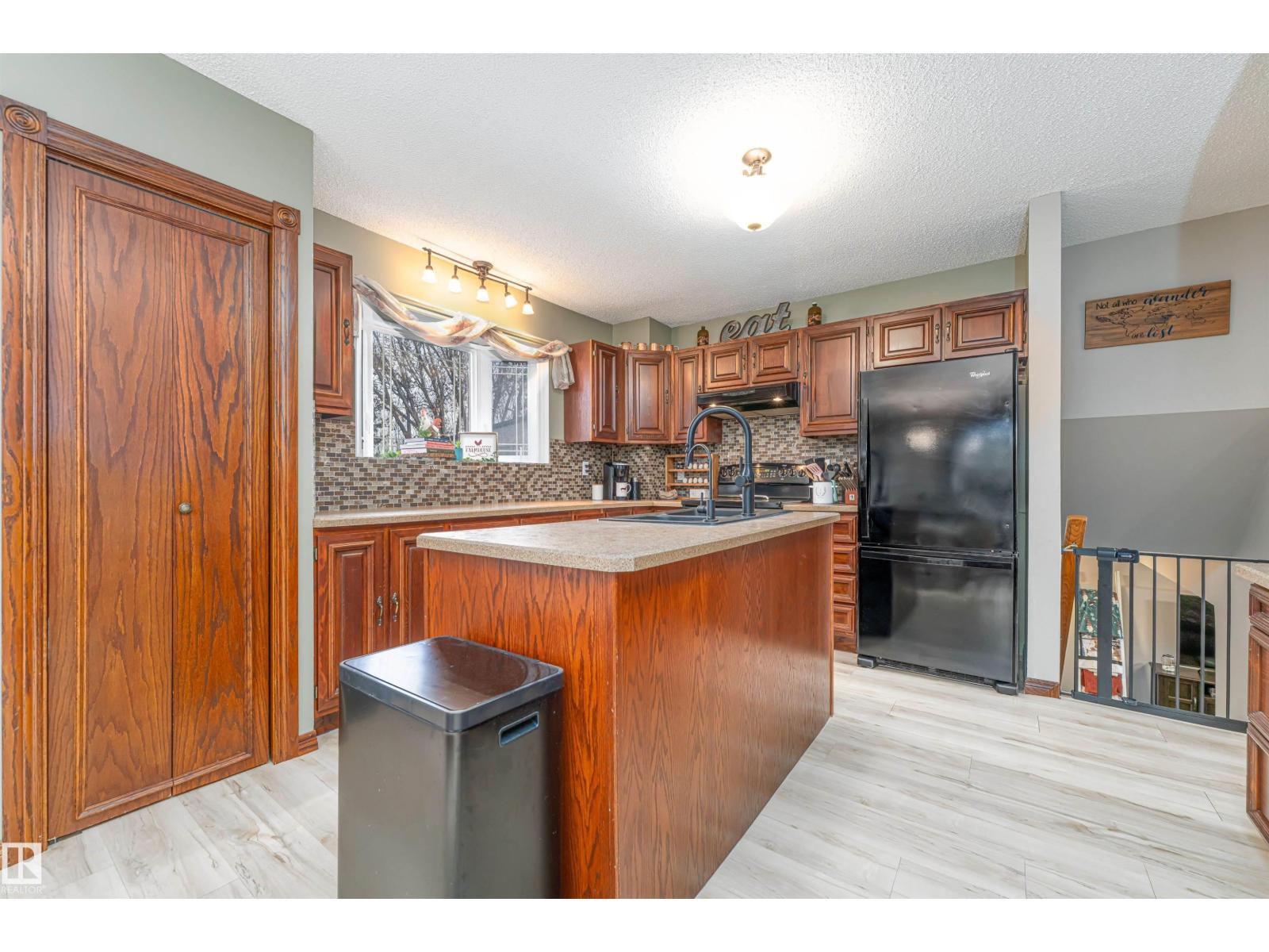 #2 52510 Rge Road 213, Rural Strathcona County, Alberta  T8G 2E6 - Photo 12 - E4465796