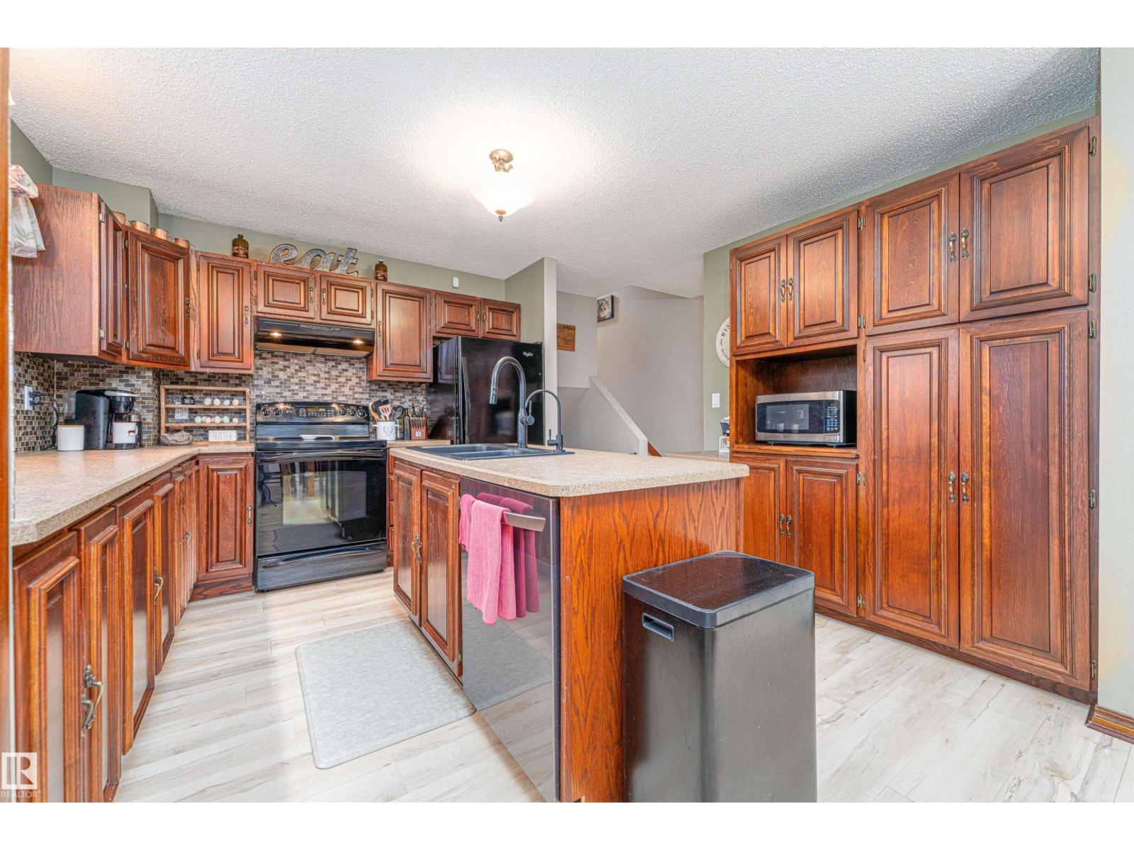 #2 52510 Rge Road 213, Rural Strathcona County, Alberta  T8G 2E6 - Photo 13 - E4465796