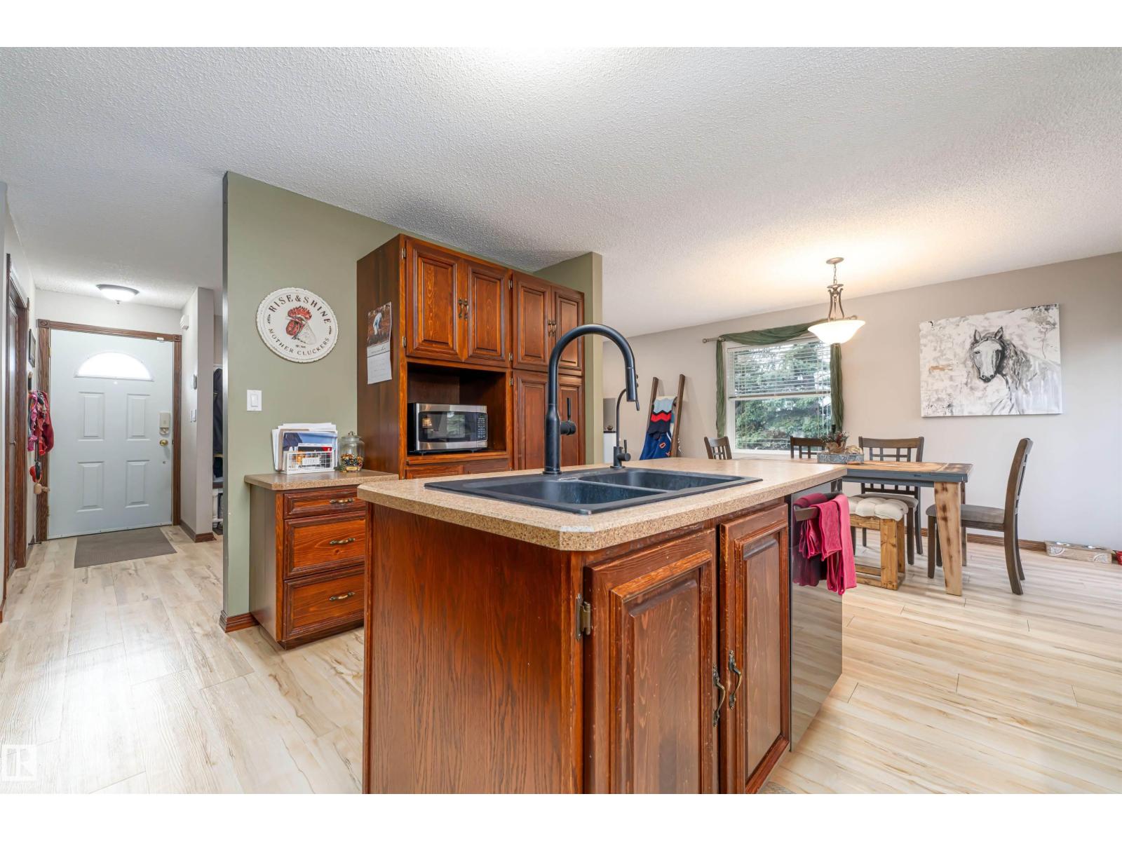 #2 52510 Rge Road 213, Rural Strathcona County, Alberta  T8G 2E6 - Photo 14 - E4465796