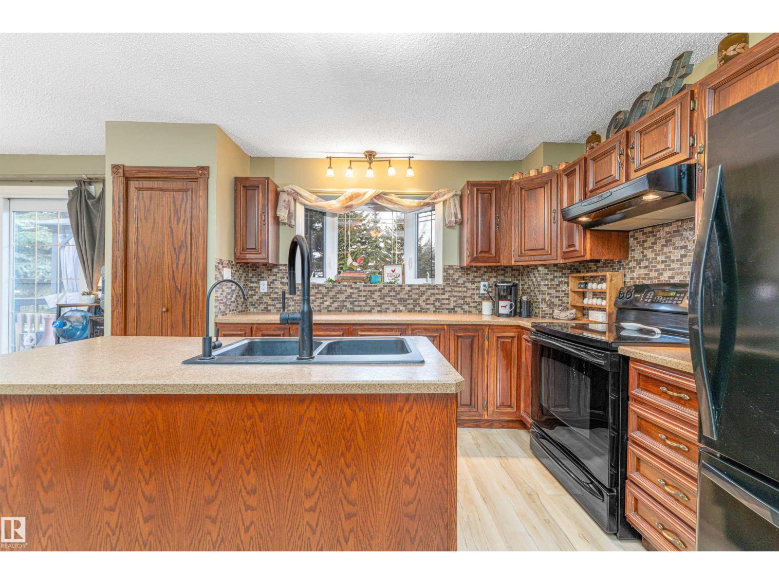 #2 52510 Rge Road 213, Rural Strathcona County, Alberta  T8G 2E6 - Photo 15 - E4465796