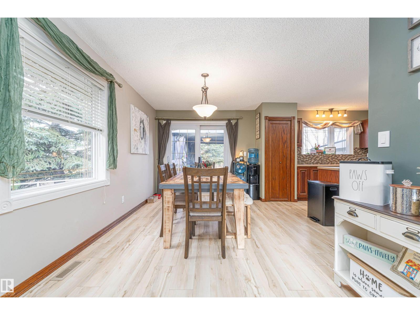 #2 52510 Rge Road 213, Rural Strathcona County, Alberta  T8G 2E6 - Photo 16 - E4465796