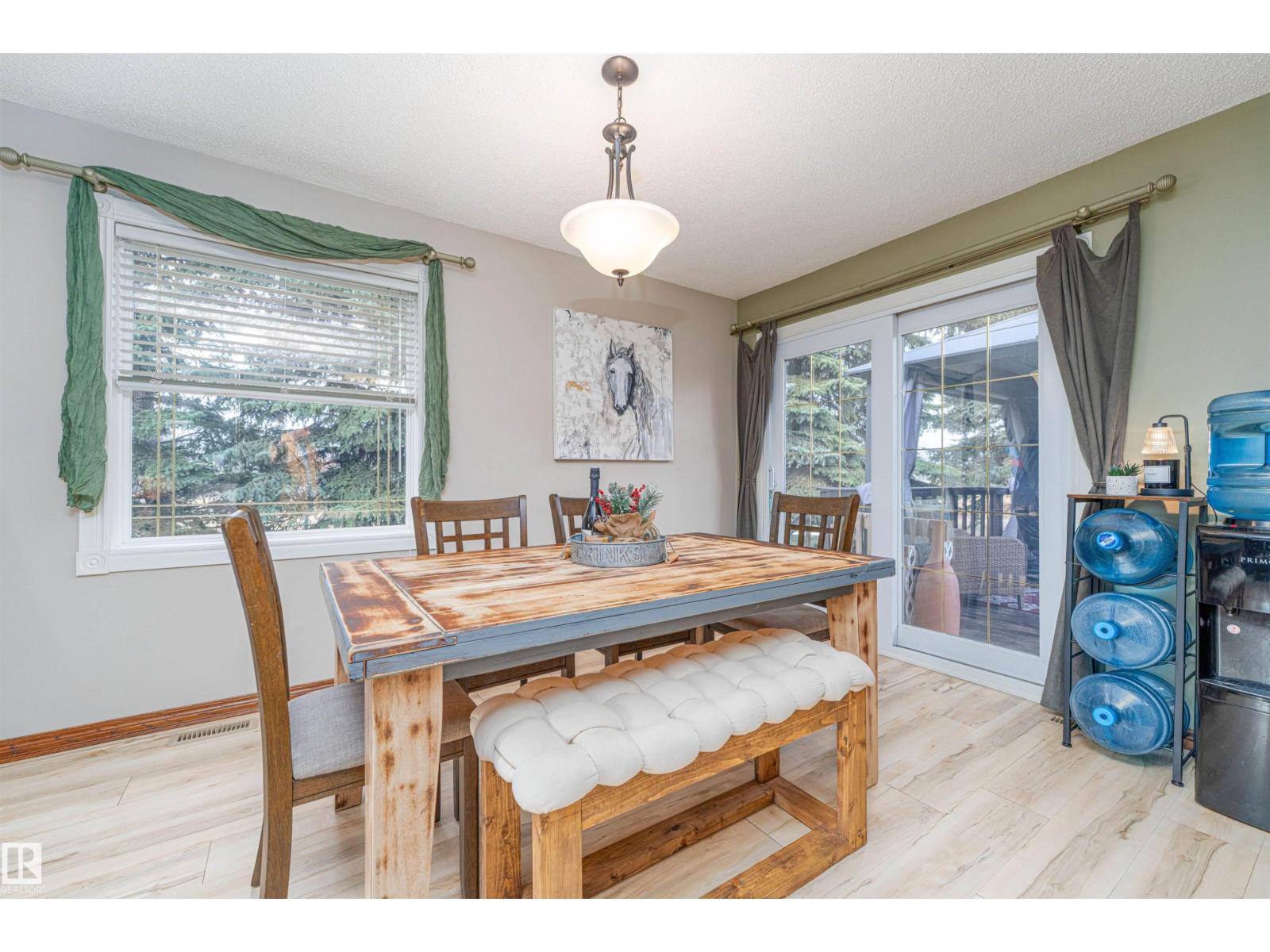 #2 52510 Rge Road 213, Rural Strathcona County, Alberta  T8G 2E6 - Photo 17 - E4465796