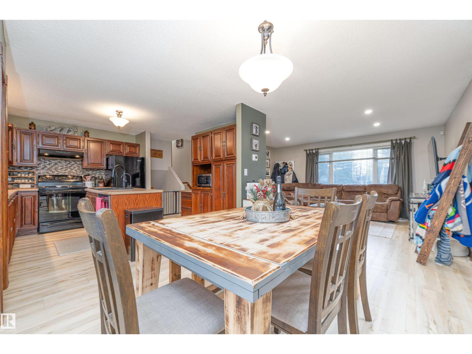 #2 52510 Rge Road 213, Rural Strathcona County, Alberta  T8G 2E6 - Photo 18 - E4465796