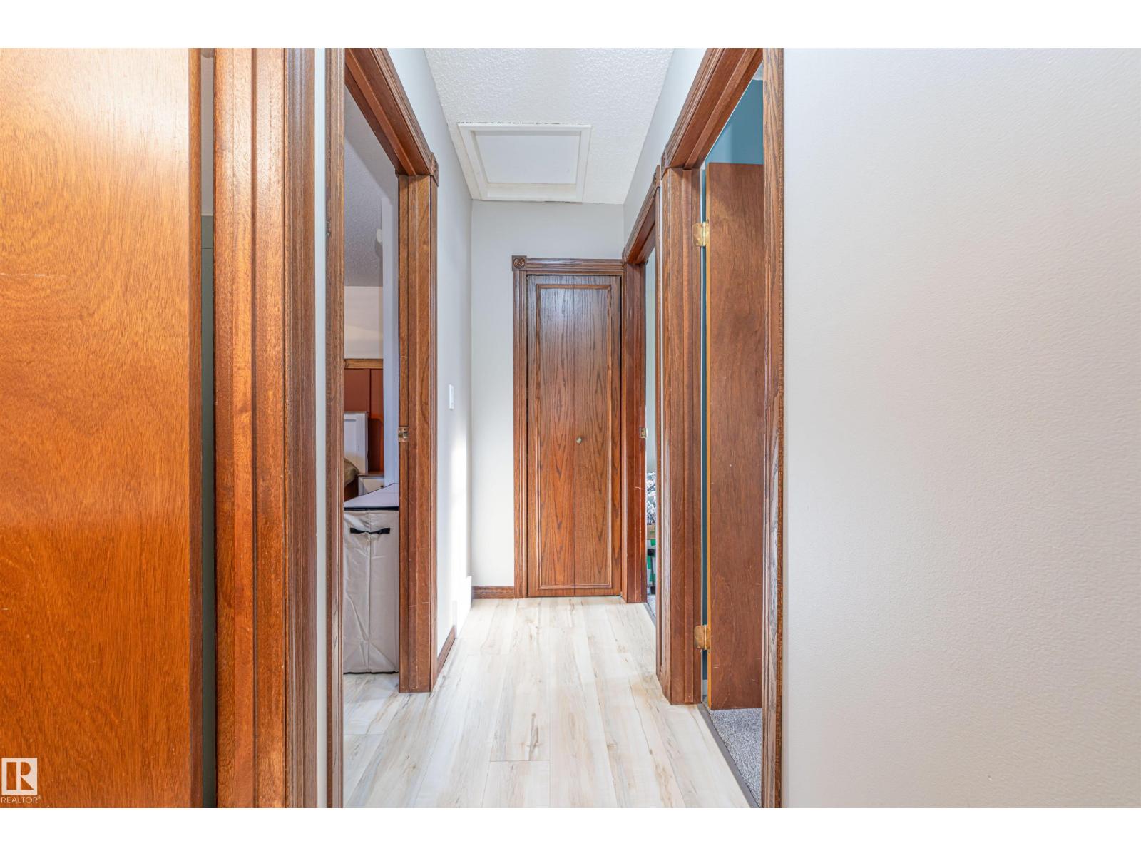 #2 52510 Rge Road 213, Rural Strathcona County, Alberta  T8G 2E6 - Photo 19 - E4465796